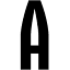 aubaine.co.uk