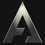 audoratech.com