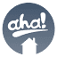 australianhomeaway.com.au