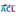 autocolorlibrary.com