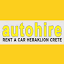 autohire.gr