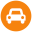 autokoo.com