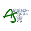 autolack-shop.de