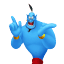 avcilarcad.com