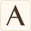 aveeno.ca