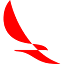 avianca.com