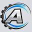 avt.com.ua