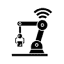 awerobotics.com