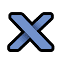 axiomengraving.com