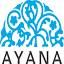 ayana.com
