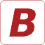 b-risk.jp