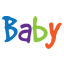 babyonline.hk
