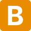 bacaytruc.com