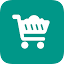balabalabags.com