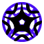 balicoin.id