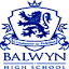 balwynhs.vic.edu.au