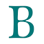 banholzer.ch