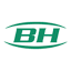 bankofherrin.bank