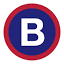 banniq.id