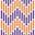 bargello-needlepoint.myshopify.com