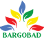 bargobad.com