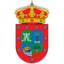 barlovento.es