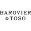 barovier.com