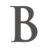 barrdisplay.com