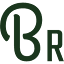 baseballreliquary.org