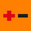 batteryservice.nl