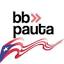 bbpauta.com