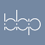 bbpinc.com