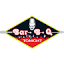 bbqtonight.com