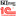 bcprofit.ru