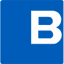 beatitudescampus.org