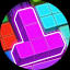 beauisle76.com