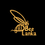 beelanka.com