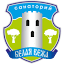 belayavezha.by
