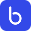 belga.be