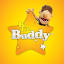 belikebuddy.com