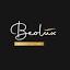 beoluxbeauty.com