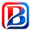 berdikari.co