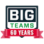 berkleyathletics.com