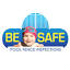 besafepoolfenceinspections.com.au