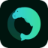 besthainiu.com