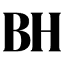 besthealthmag.ca