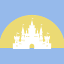 bestofthemagic.com