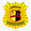 bharindonesia.com