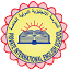 bhavansabudhabi.com