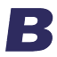 bhnlogistics.com.ng